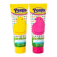 Peeps® Scented Body Wash 2-Count