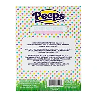 Peeps® Scented Body Wash 2-Count