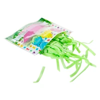 Peeps® Easter Grass Bath Soap