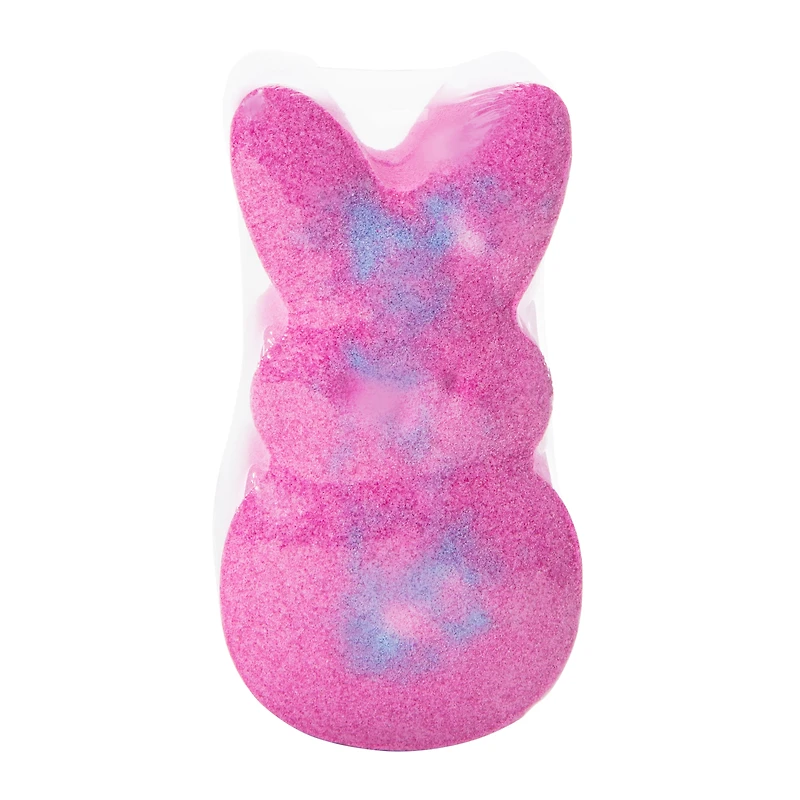 Peeps® Scented Bath Bomb With Charm