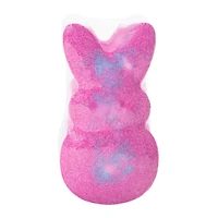 Peeps® Scented Bath Bomb With Charm