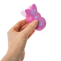 Peeps® Scented Bath Bomb With Charm