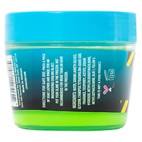 Candy Scented Slime Bath Soap 3.6oz