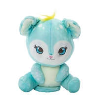 Shoulderkins™ Pop Plush