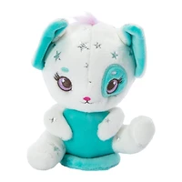 Shoulderkins™ Twinkle Plush