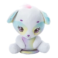 Shoulderkins™ Sprinkle Plush