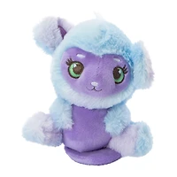 Shoulderkins™ Ruffle Plush