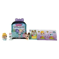 Disney Doorables Easter Blind Box