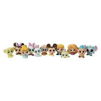 Disney Doorables Easter Blind Box