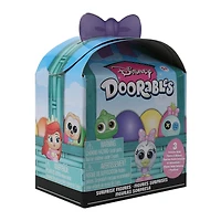 Disney Doorables Easter Blind Box