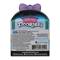Disney Doorables Easter Blind Box