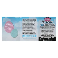 Disney Doorables Easter Blind Box