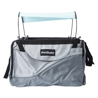 PetSafe® Happy Ride® Bicycle Basket