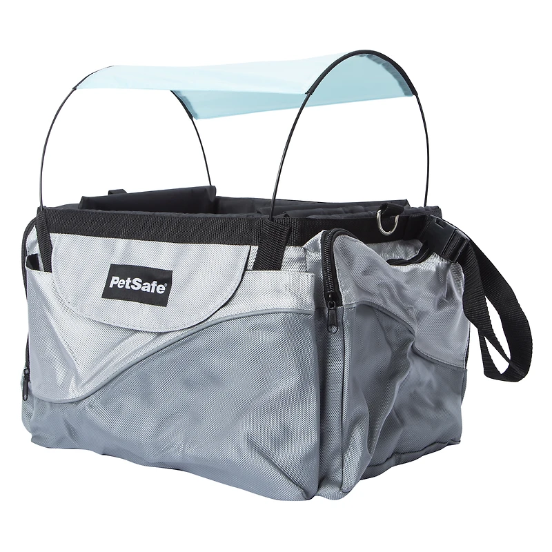 PetSafe® Happy Ride® Bicycle Basket