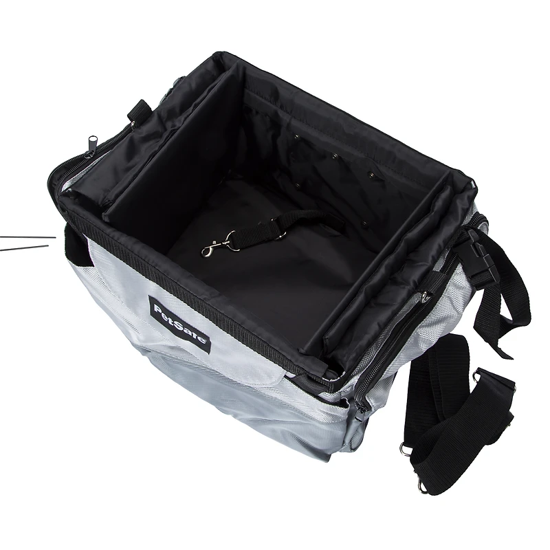 PetSafe® Happy Ride® Bicycle Basket