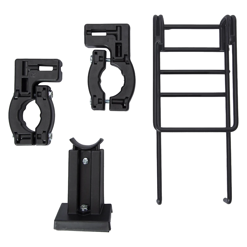 PetSafe® Happy Ride® Bicycle Basket