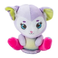 Shoulderkins™ Tutti Plush