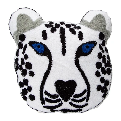 Animal Pillow 15in x