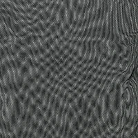 Mesh Long Sleeve Top