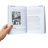 Bigfoot: True Life Encounters with Legendary Ape-Men by Rupert Matthews