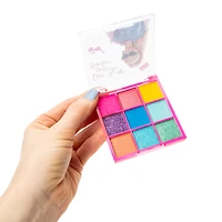 Barbie™ Cosmetic Set 6-Piece