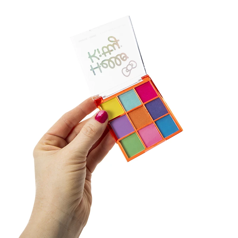 Hello Kitty® Cosmetic Set 6-Count