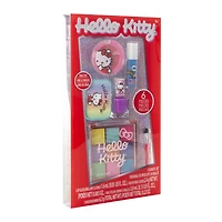 Hello Kitty® Cosmetic Set 6-Count
