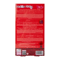 Hello Kitty® Cosmetic Set 6-Count