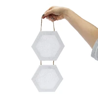 Art 101 Gallery® Paint Your Own Canvas Wall Set