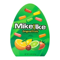 Easter Egg Candy Box 1.5oz