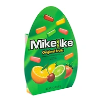 Easter Egg Candy Box 1.5oz