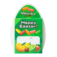 Easter Egg Candy Box 1.5oz