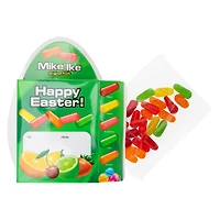 Easter Egg Candy Box 1.5oz