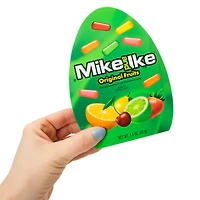 Easter Egg Candy Box 1.5oz