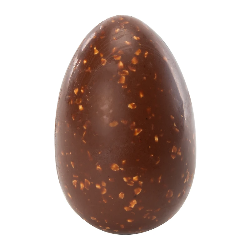 Ferrero Rocher® Milk Chocolate & Hazelnut Easter Egg 3.5oz
