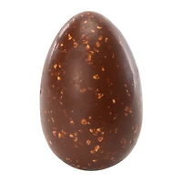 Ferrero Rocher® Milk Chocolate & Hazelnut Easter Egg 3.5oz