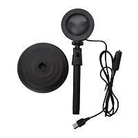 Sunset Projection Lamp 10in x 5in