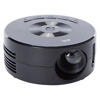 Ijoy Mini Projector for iPhone® with Remote Control