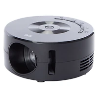 Ijoy Mini Projector for iPhone® with Remote Control