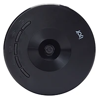 Ijoy Mini Projector for iPhone® with Remote Control