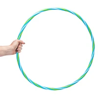 Swirl Fun Hoop