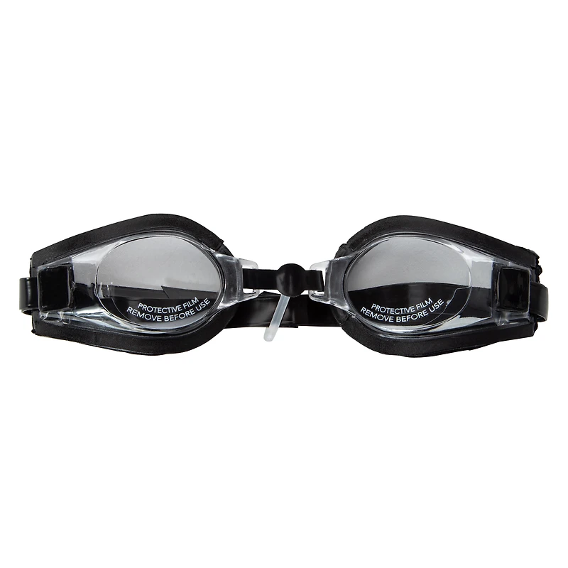 Adult Swimming Goggles