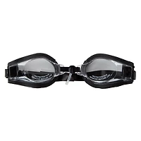 Adult Swimming Goggles