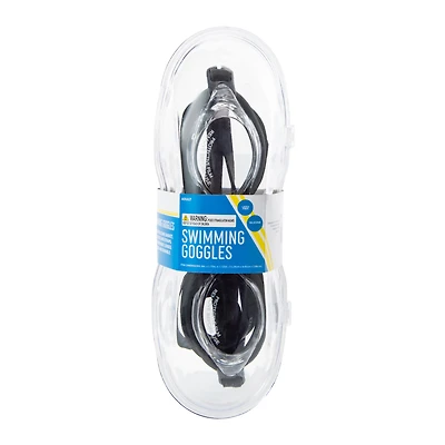 Adult Swimming Goggles