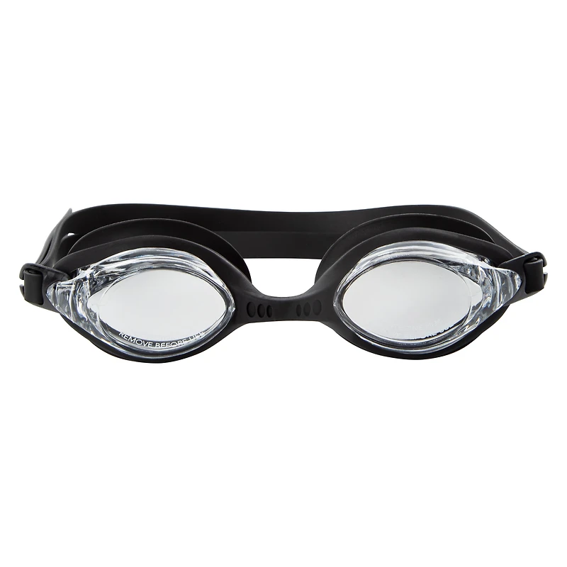 Adult Swimming Goggles