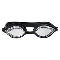Adult Swimming Goggles
