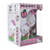 Hello Kitty® Hula Dancing Figure 7.75in