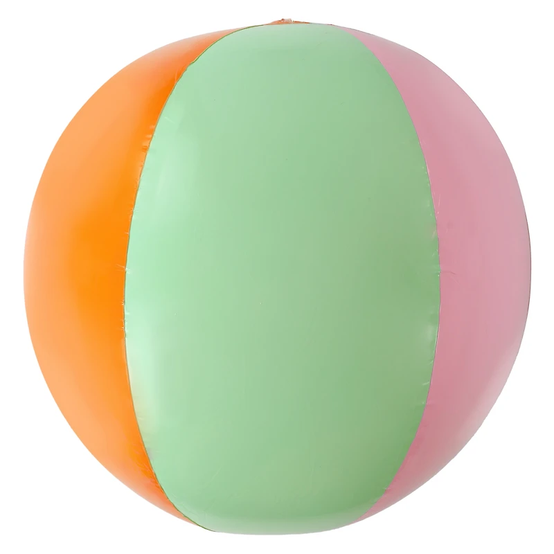 Beach Ball 15in