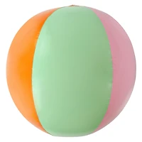Beach Ball 15in