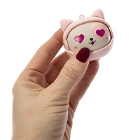 Flip True Wireless Bluetooth® Earbuds With Mic